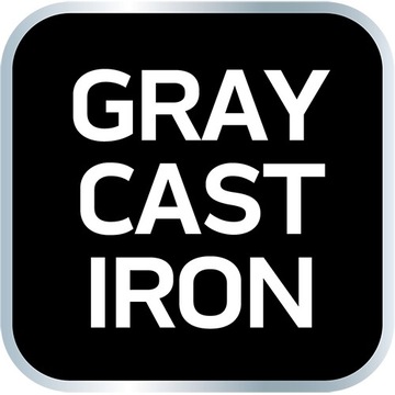 Imadło maszynowe krzyżowe dwuosiowe 100 mm