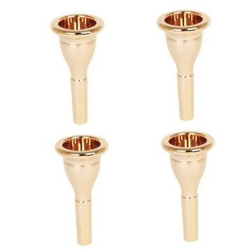 INSTRUMENTY DLA DZIECI PUZON EUFONIUM