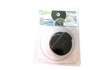 Korek wlewu paliwa Kia CEE'D ceed