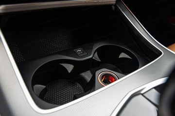 BMW X5 G05 SUV 3.0 30d 286KM 2021 Od ręki - BMW X5 xDrive30d sport-aut Suv 3.0 286KM 2020, zdjęcie 21