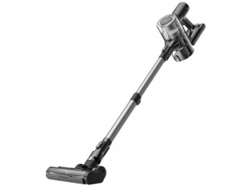 Вертикальный пылесос PROSCENIC P12 беспроводной 2 в 1 400 Вт 1,2 л LED BRUSH