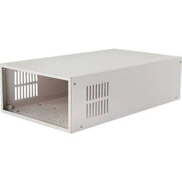 Joy-it RD6006 Комфортный корпус