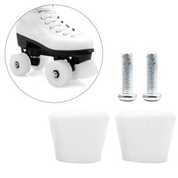 Универсальный тормоз для