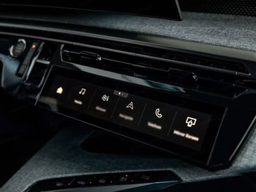 Peugeot 3008 III 2025 Od ręki - GT 1.2 mHEV 145KM / Pakiet Bezpieczeństwo, Zimowy, zdjęcie 7