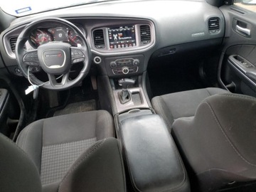 Dodge Charger VII 2019 Dodge Charger RT 2019 5.7l 5.7 Benzyna 370KM, zdjęcie 8