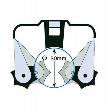 Beast-Global одинарные вешалки 884003 места