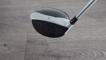 ТЕЙЛОРМАДЕ ВОДИТЕЛЬ 12 ГРАДУСОВ ИДЕАЛЬНО