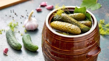 ГЕРМЕТИЧНАЯ КАМЕННАЯ БОЧКА ОБЪЕМОМ 5 Л ДЛЯ СБОРА