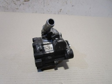 Pompa wspomagania 504243641 Iveco Daily 3.0 HPI