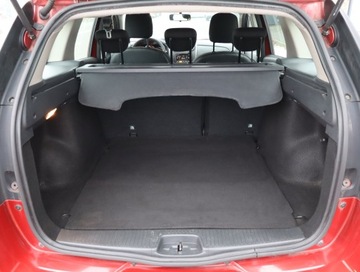 Dacia Logan II MCV 1.2 16V 75KM 2014 Dacia Logan 1.2 16V, Salon Polska, Navi, Klima, zdjęcie 12