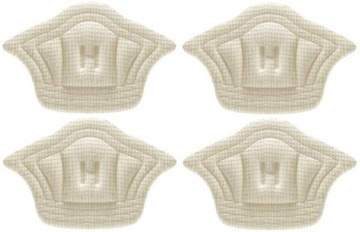 ЗАЩИТНЫЕ КАПЮШКИ ОБУВЬ СТЕЛКИ ЗАЩИТА НАКЛАДНЫЕ КАПЮКИ