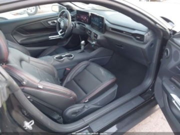 Ford Mustang VI 2025 Ford Mustang Gt Fastback 2025 5.0l 5.0 Benzyna 480KM, zdjęcie 9