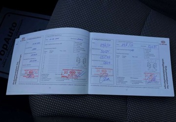 Kia Optima I 2014 Kia Optima 2.0I 165KM MANUAL LED navi KAMERA bezwypadkowa 2.0, zdjęcie 37