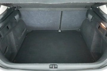 Citroen C4 II Hatchback 5d 1.4 16v VTi 95KM 2013 Citroen C4 1.4 16V, Klima, Tempomat,ALU, zdjęcie 8