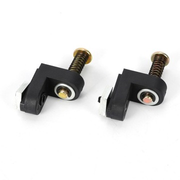 Автоподатчик для фрезерных станков 0-210 об/мин.