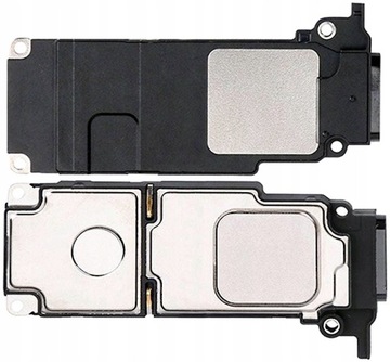 GŁOŚNIK Dolny NOWY Buzzer Speaker Dźwięk IPHONE 8 PLUS