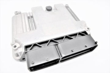 KOMPUTER OPEL CORSA D 55593981 0281019798 +PIN