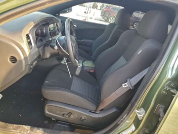 Dodge Charger VII 2023 Dodge Charger Gt 2023 3.6 Benzyna 300KM, zdjęcie 7