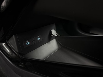 BYD 2025 BYD Seal U DM-i, zdjęcie 21