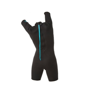 SURFING 100 SHORT WETT ИЗ НЕОПРЕНА 1,5 ММ ЖЕНСКИЕ