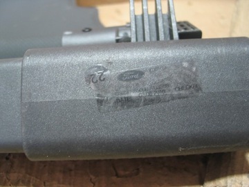 roleta bagaznika ford mondeo MK5 14-22r. DS73-N55066-AC