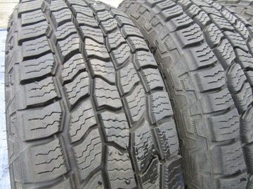 ШИНЫ Cooper Discoverer AT3 235/75 R15 ВСЕСЕЗОННЫЙ КОМПЛЕКТ
