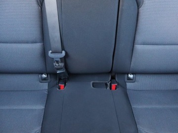 Hyundai i30 III Wagon Facelifting 1.0 T-GDI 120KM 2022 Hyundai i30 1.0 T-GDI, Salon Polska, zdjęcie 9