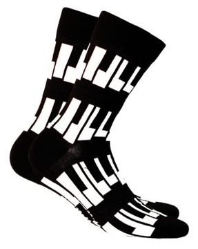 ПОДАРОК ​​НА ДЕНЬ ПАРНЯ HENDERSON СВОБОДНЫЕ БОКСЕРСКИЕ ШОРТЫ РАЗМЕР 3XL + НОСКИ