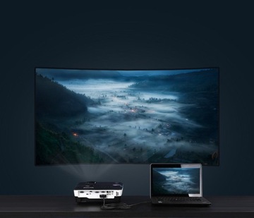 UGREEN ДВУНАПРАВЛЕННЫЙ КАБЕЛЬ HDMI DVI 1М
