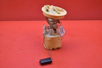 Sensor Schalter Niveauregelung des Kraftstoffsbehälters 3M51-9275-A FORD FOCUS C-MAX MK1 2.0 TDCI 133KM 03