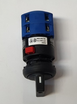 ГЛАВНЫЙ ВЫКЛЮЧАТЕЛЬ для KEMPPI SOO1 O/I CA20