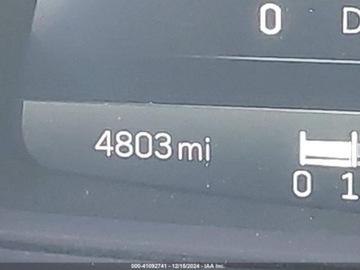 Cadillac 2023 Cadillac CT4 2023 Cadillac CT4-V 4dr Sdn Blackwing 3.5 Benzyna 472KM, zdjęcie 13