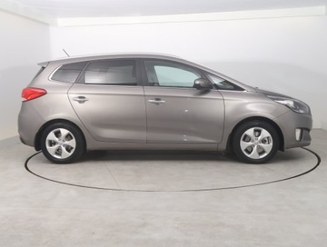 Kia Carens IV Minivan 1.6 GDI 135KM 2015 Kia Carens 1.6 GDI, Salon Polska, GAZ, Klima, zdjęcie 5