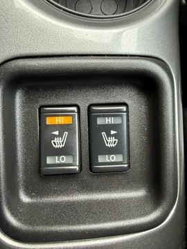 Nissan Juke I SUV Facelifting 1.6i 117KM 2015 Nissan Juke LIFT ! Tekna 1.6i 117KM Automat !, zdjęcie 18