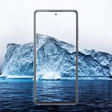 СТЕКЛЯННЫЙ чехол для Galaxy S20 FE 5G SPIGEN Ultra Hybrid