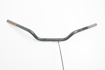 KIEROWNICA Suzuki GS 500 04-08