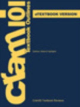 Fundamentals of Nursing, The Art and Science of Nu