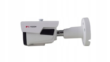 Комплект мониторинга GISE 4 камеры 8Mpx M1004-4K-V2 SEE