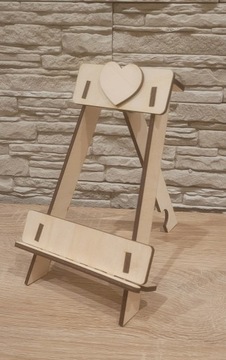 Спасибо родителям