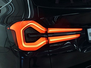 BMW X3 G01 SUV Facelifting 2.0 20i 184KM 2022 BMW X3 184 km/ Kamera/ HiFi/ Systemy Asystujące/ D, zdjęcie 26