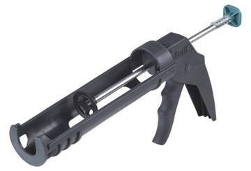 Wolfcraft 4351 Pistolet do mas uszczelniających