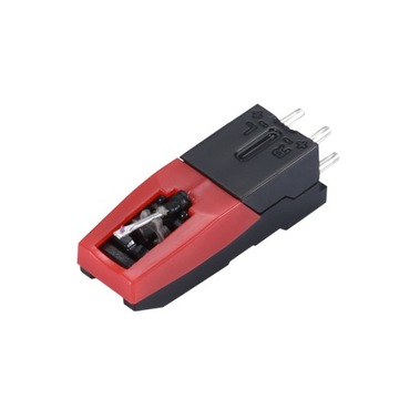 Universal Turntable Phonograph Cartridge with