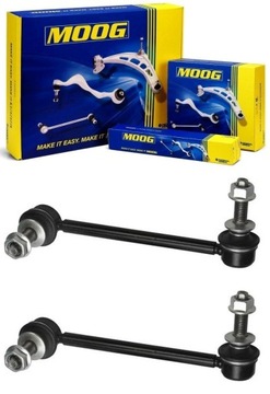 ŁĄCZNIK STABILIZATORA DODGE CHARGER 2006-2021