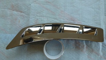 INFINITI QX70 FX30 FX35 WLOT POWIETRZA 63825-1CA0A
