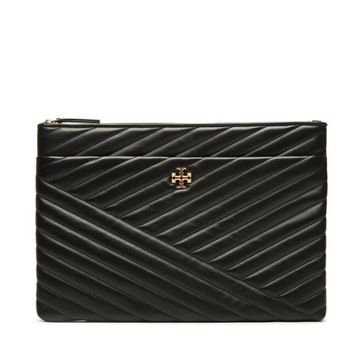 TORY BURCH Etui na laptopa Kira 90346