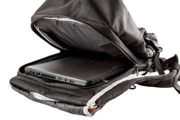 РЮКЗАК В СБОРЕ СУМКА-ОРГАНИЗАТОР ДЛЯ ИНСТРУМЕНТОВ NEO Tools