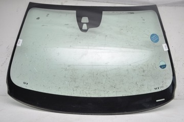VOLVO S60 V60 SZYBA PRZEDNIA CZOŁOWA 13 CITY SAFE