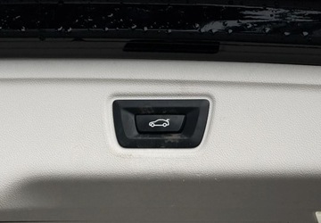 BMW Seria 3 G20-G21 Touring 2.0 320d 190KM 2021 BMW Seria 3 I wlasciciel Sport-Line Gwarancja Bezwypadkowy FVAT23, zdjęcie 10