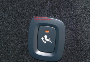 Volvo XC60 II 2021 Volvo XC 60 2.0D4 197KM Inscription z Gwarancja 2.0 Diesel 197KM, zdjęcie 18