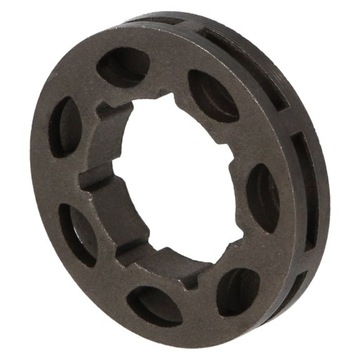 Плавающее колесо Husqvarna 3/8-7